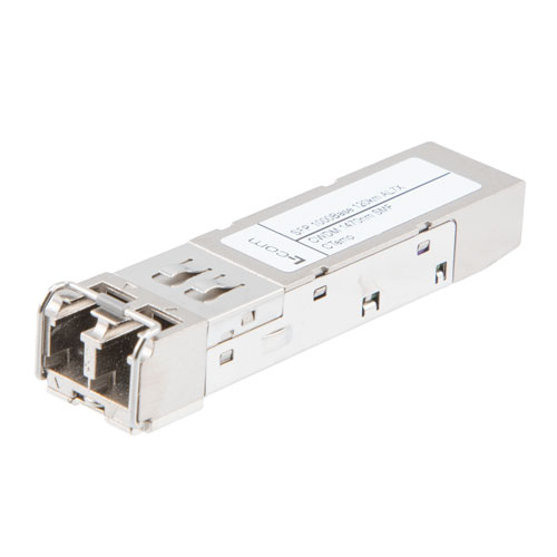 FXC-SFP-C57EZX1G-A7X by l-com