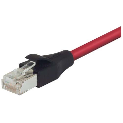 TRD855SIGRD-90 by l-com