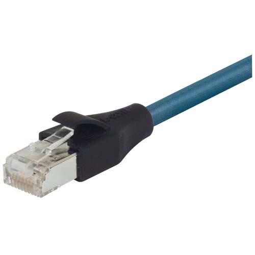 TRD855HFX-25 by l-com