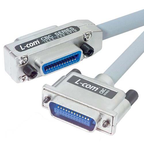 CBC24-5M by l-com