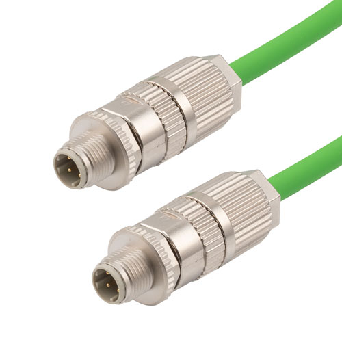TRGPC404-5M by l-com