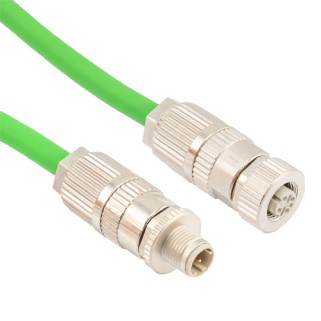TRGPA405-3M by l-com