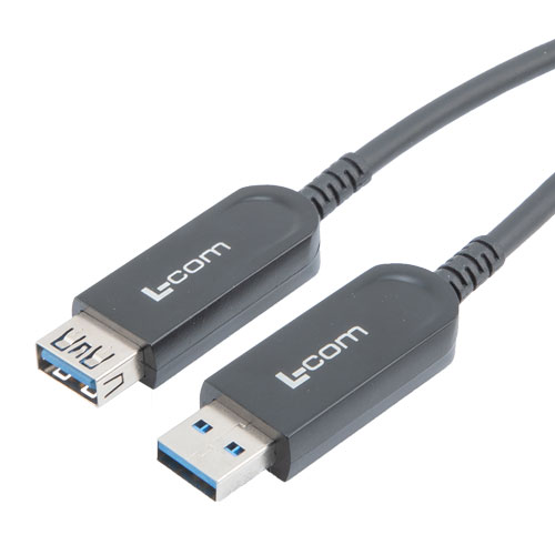 AOC-U30AMAF-V0S-030 by l-com