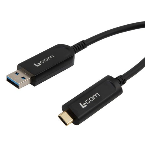 AOC-U30AMCM-V0S-030 by l-com