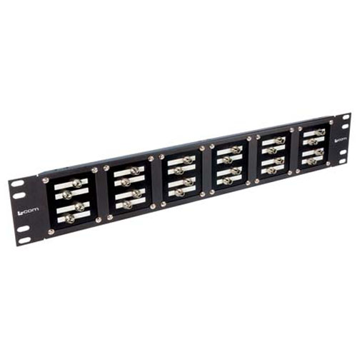 UPR35-24STB by l-com