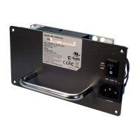 PTMC15-RPS130 by l-com