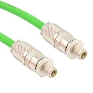 TRGPA404-5M by l-com