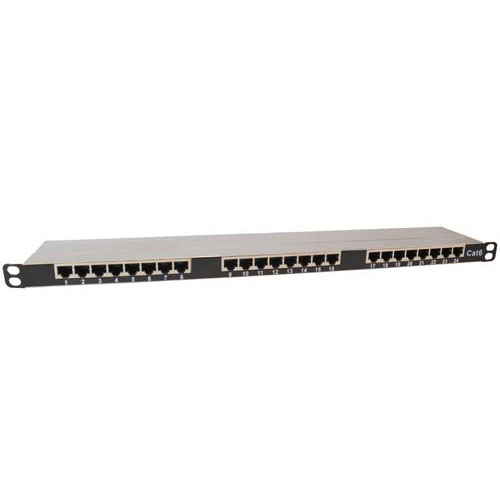 DCP110C6-24S by l-com