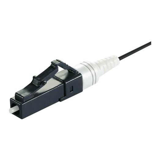 FOC-XPF-LC-MMBK by l-com