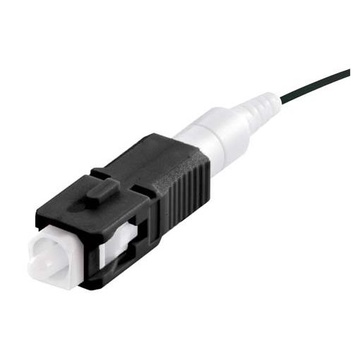 FOC-XPF-SC-MMBK by l-com
