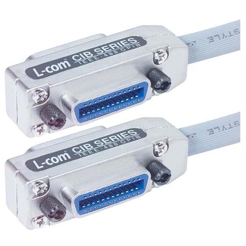 CIB24-4M by l-com