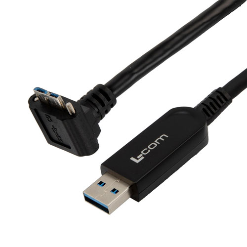 AOC-U30AMIM-C1R-020 by l-com