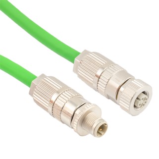 TRGPA405-5M by l-com