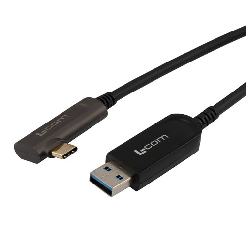 AOC-U30AMCM-V0R-030 by l-com