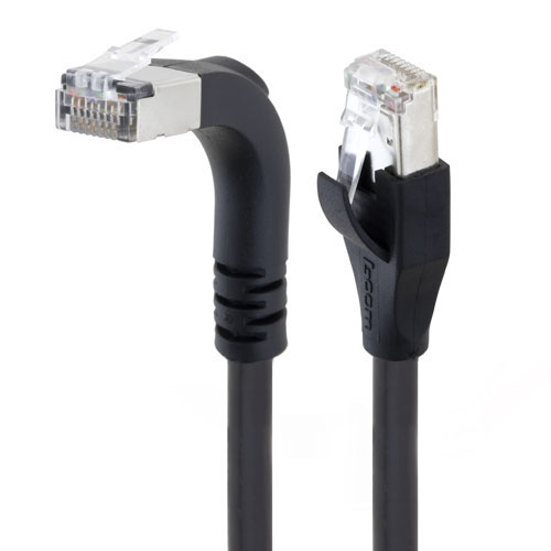 TRD855SRA2DBL-10M by l-com