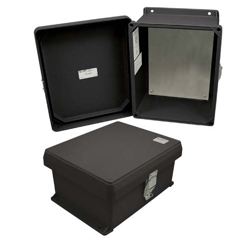 NBB100805-KIT by l-com