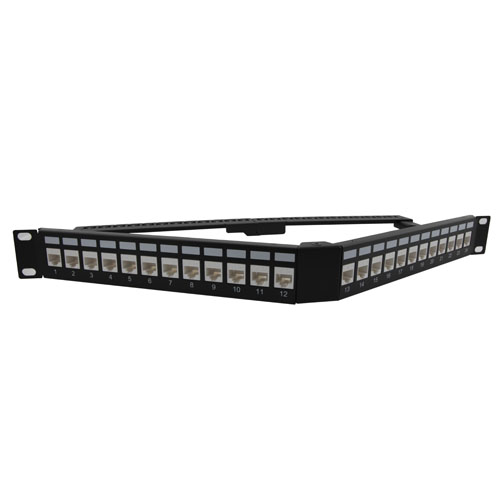 PR175V-C5E-24M-CM by l-com