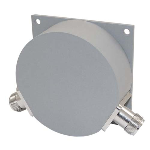 BPF2400A by l-com
