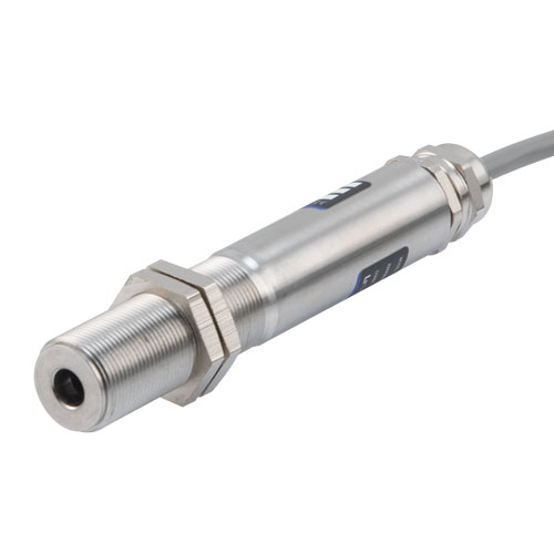 SRTH600-400A-2703 by l-com