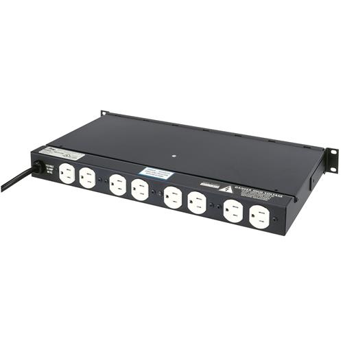 PD-915R by l-com