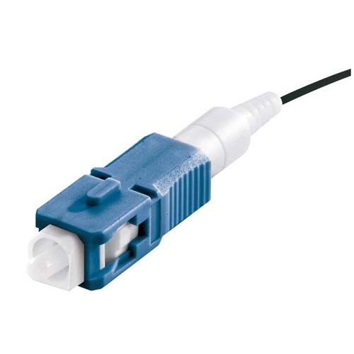 FOC-XPF-SC-SMBL by l-com