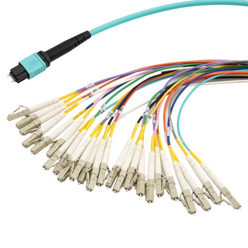 MPM24OM3-LCR-3 by l-com