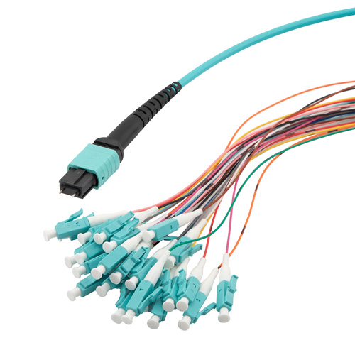 MPM24OM3-09LCR-1 by l-com