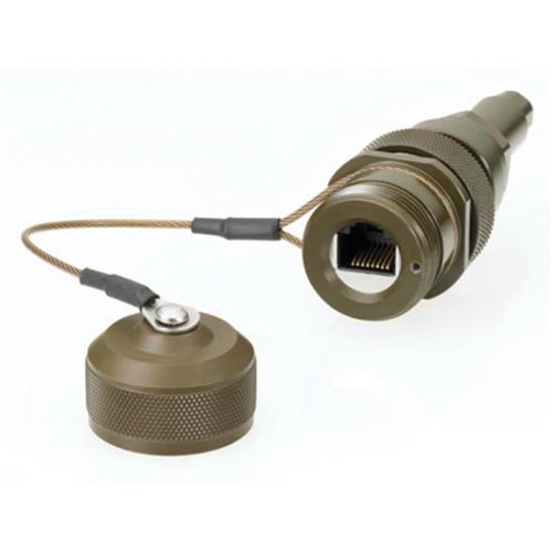 ECSP5103UA0 by l-com