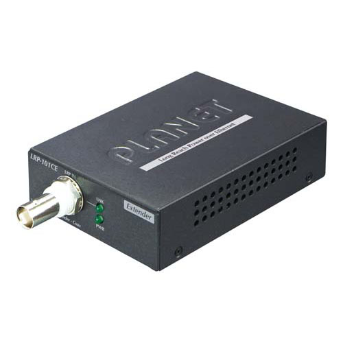 PT-LRP-101CE by l-com