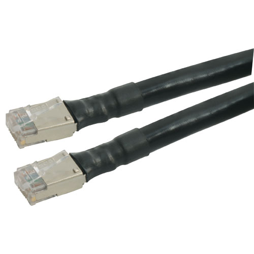 TRD695AODS-175 by l-com