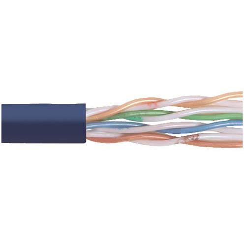 TC8500 by l-com