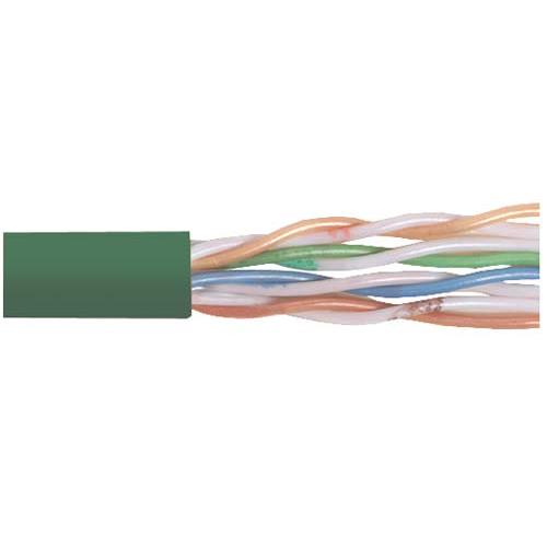 TC8502 by l-com