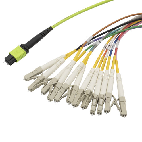 MPM12OM5-LCZ-1 by l-com