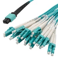 MPF24OM3-20LCR-3 by l-com