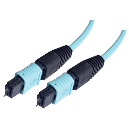 MPMM12OM3-25 by l-com