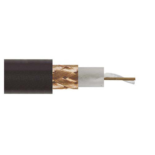RG62A-500 by l-com
