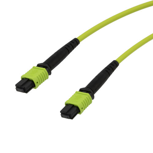 MPFF24OM5AR-1 by l-com