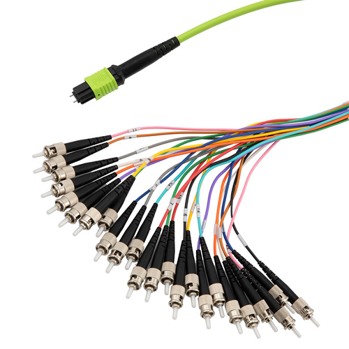MPM24OM4-STR-1 by l-com