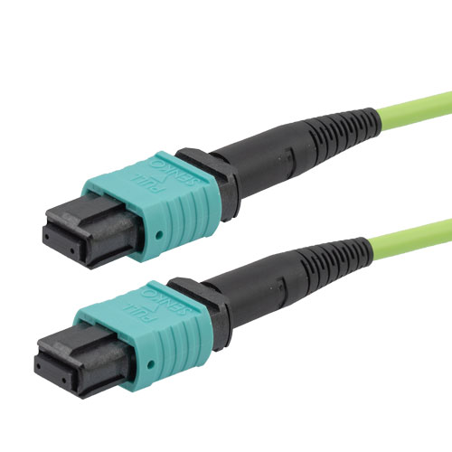 MPFF24OM5AP-3 by l-com