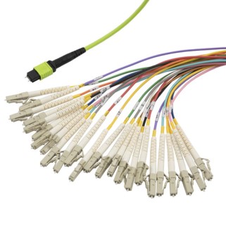 MPM24OM5-FLCZ-05 by l-com