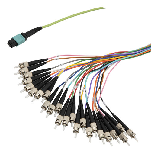 MPM24OM5-STZ-05 by l-com
