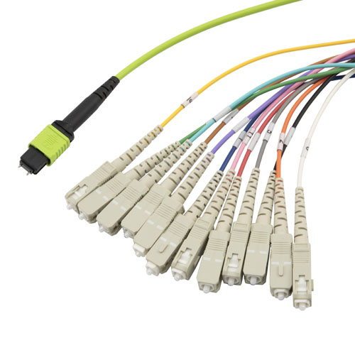 MPM12OM5-SCZ-5 by l-com