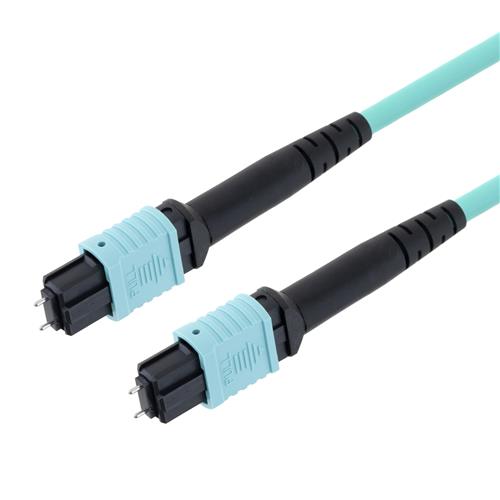 MPMM24OM4-3 by l-com