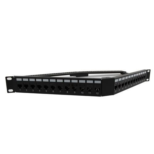 PR175V-C6A-24-CM by l-com