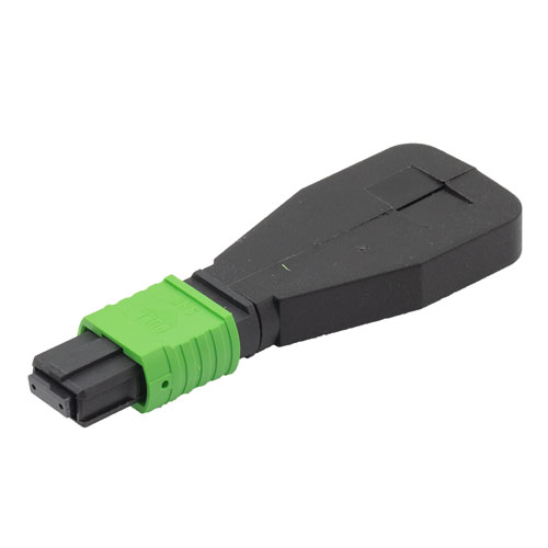 FOL-AT-MPF12SM-02D by l-com