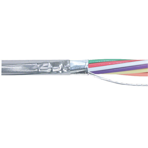 CSPL09-100 by l-com