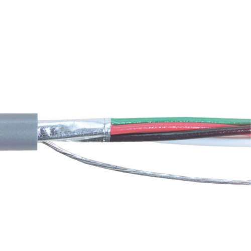 CS4-500 by l-com