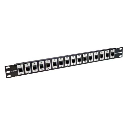 PR175F504B-C6 by l-com