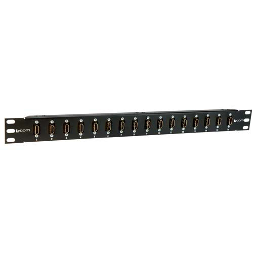 PR175HD16B by l-com
