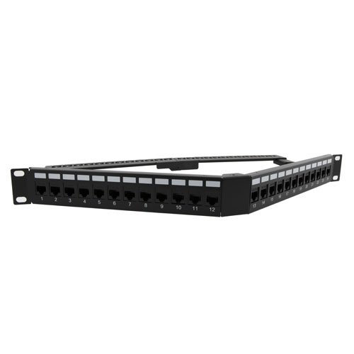 PR175V-R5E-24-CM by l-com